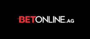 betonline